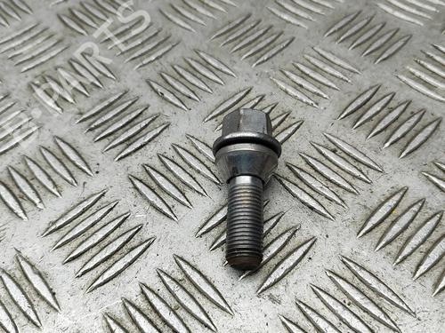 Other VOLVO XC40 (536) B3 Mild-Hybrid | BP31859266O1 