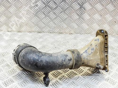 Rohr für RENAULT ZOE (BFM_) ZOE (92 hp) 14628161