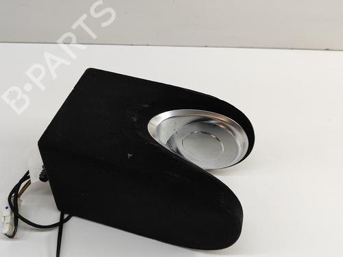 Used Electronic module MERCEDES-BENZ S-CLASS (W222, V222, X222) S 500 (222.082, 222.182) (435 hp) 27791779