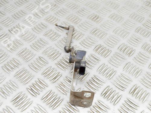 Electronic sensor TESLA MODEL X (5YJX) P100D AWD | BP15376493M84