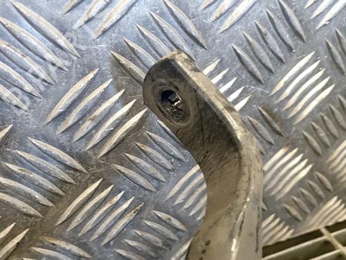 Anti roll bar RENAULT MASTER III Van (FV) 2.3 dCi 100 FWD (FV0A, FV0B, FV0G, FV0K, FV0H) | BP14614439M96 