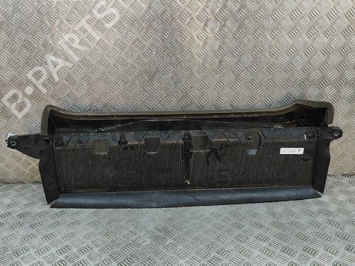 Air filter box TESLA MODEL Y (5YJY) EV Performance All-wheel Drive | BP33366210M87 - Image 2