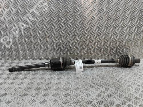 Used Right front driveshaft MERCEDES-BENZ GLE (V167) GLE 300 d 4-matic (167.109) (269 hp) 27793278
