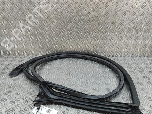 Gummiliste VW ARTEON SHOOTING BRAKE (3H9) 1.4 eHybrid (218 hp) 27784374