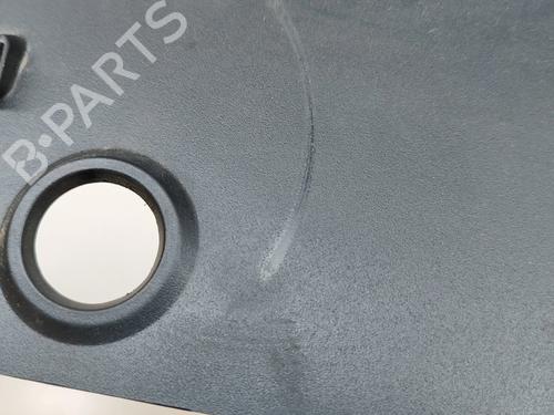 Scuttle panel TESLA MODEL Y (5YJY) EV Performance All-wheel Drive | BP32754822C110  - Image 7