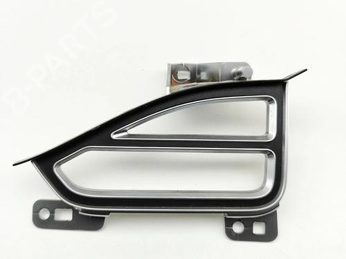 Luftventilen TESLA MODEL X (5YJX) P90D AWD | BP36470981I21 - Image 6