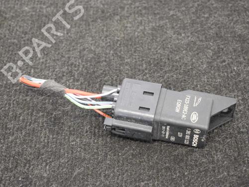 Other LAND ROVER RANGE ROVER EVOQUE (L538) 2.0 D 4x4 | BP14667288O1