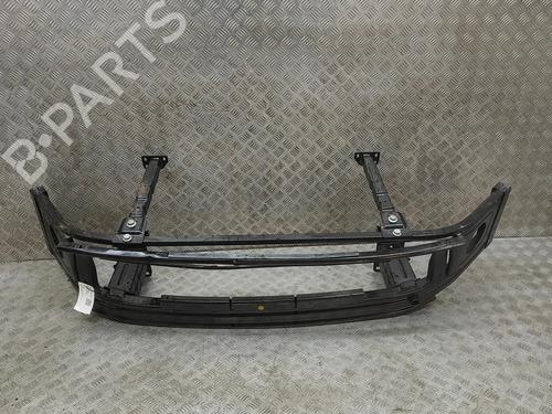 Used Front bumper reinforcement Front bumper reinforcement AUDI Q5 (GUB) 2.0 TDI quattro (204 hp) 33731689 33731689