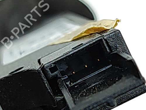 Electronic module PORSCHE BOXSTER (987) S 3.2 | BP36458669M83 - Image 5