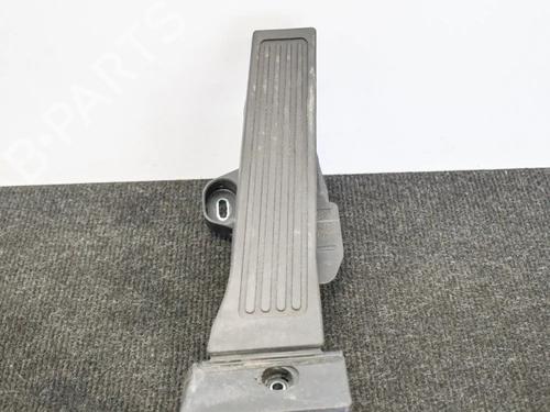 Pedal Pedal HYUNDAI TUCSON (TL, TLE) 1.7 CRDi (141 hp) 20337612 20337612