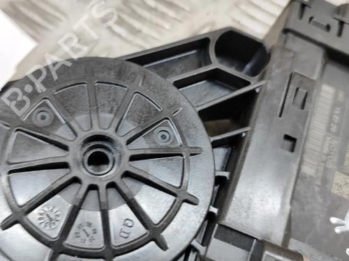 Left rear window motor VOLVO XC60 II (246) B5 Mild-Hybrid | BP28446584E23  - Image 5