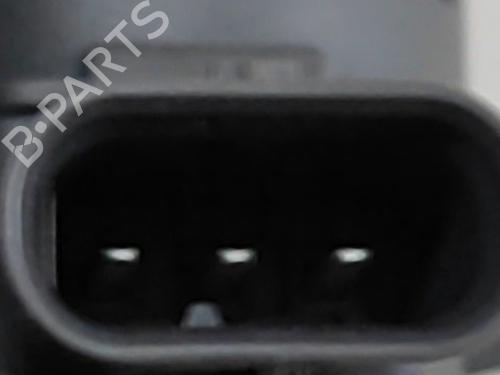 Electronic module VOLVO XC60 II (246) 2.0 B5 Mild-Hybrid | BP28548648M83