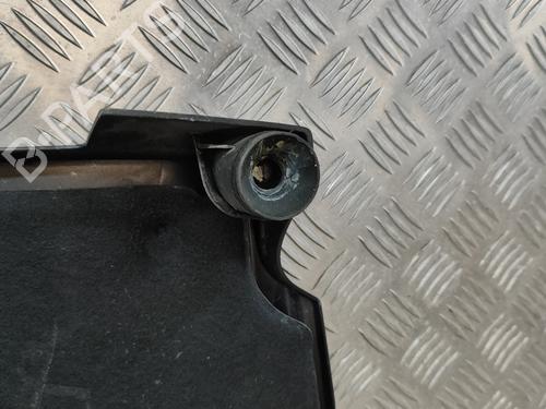Topbeskyttelse MERCEDES-BENZ C-CLASS T-Model (S205) C 180 (205.240) | BP23865183M93 
