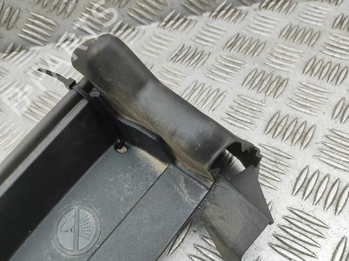 Ander VW ID.4 (E21) PRO | BP31360309O1