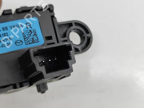 Switch MAZDA CX-30 (DM) e-SKYACTIV-X M Hybrid | BP28557732I30