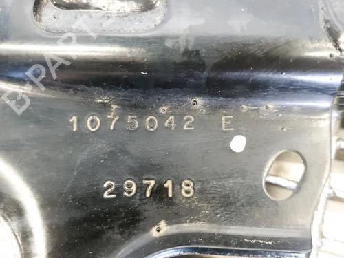 Andre TESLA MODEL 3 (5YJ3) EV AWD | BP27748677O1  - Image 5