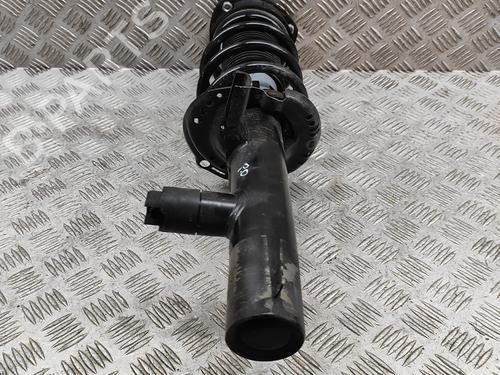 Right front shock absorber CUPRA LEON Sportstourer (KL8, KU8, KUD) 2.0 VZ 4Drive | BP30857002M17