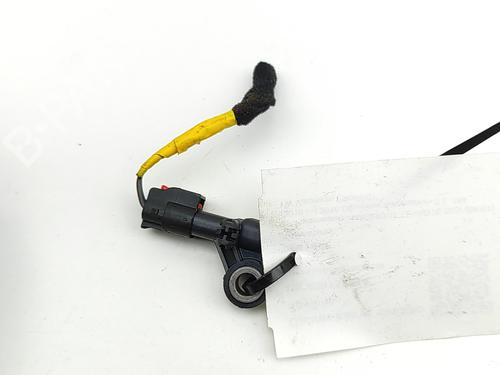 Electronic sensor MASERATI LEVANTE SUV (M161) 3.0 D Q4 | BP27205665M84