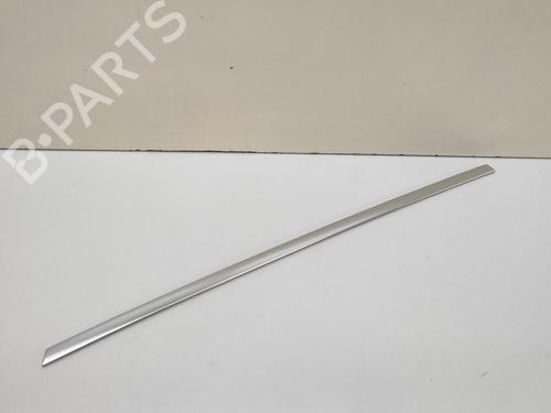 Door moulding trim MERCEDES-BENZ C-CLASS (W205) C 250 BlueTEC / d (205.008, 205.006) | BP28121445C150 