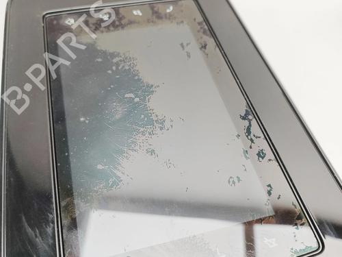 Electronic module SUZUKI SX4 S-Cross (JY) 1.4 Hybrid (Mild Hybrid) (AKK 414) | BP33379961M83 - Image 8