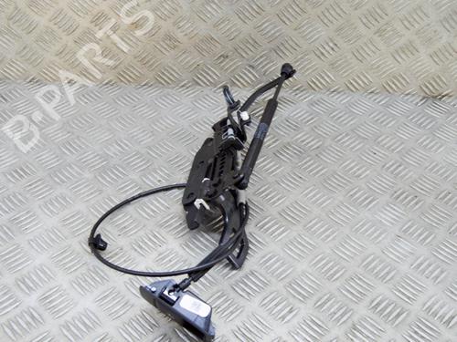 Other BMW X3 (G01, F97, G08) M Competition | BP27761081O1 