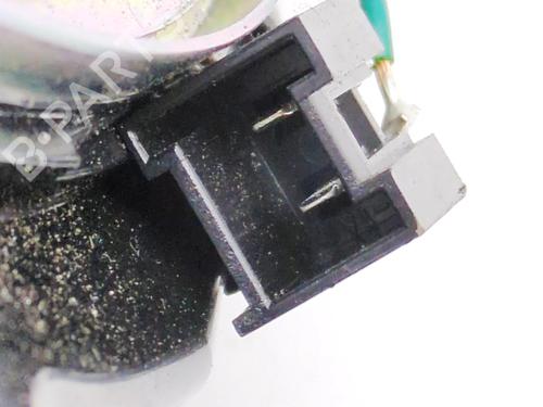 Speaker MERCEDES-BENZ E-CLASS Convertible (A238) E 300 (238.448) | BP40290728E2 - Image 6