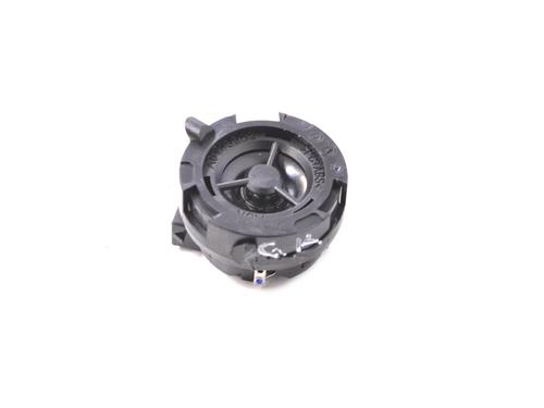 Højttaler MASERATI LEVANTE SUV (M161) 3.0 D Q4 (275 hp) 30212523