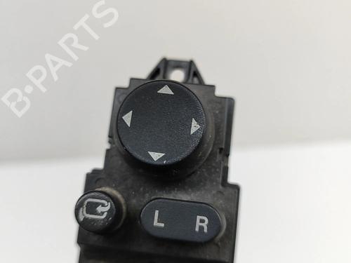 Left front window switch MAZDA 6 Estate (GH) 2.2 MZR-CD (GH10) | BP23415765I27 - Image 7