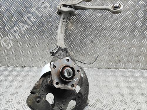 BP34136436M26 main image