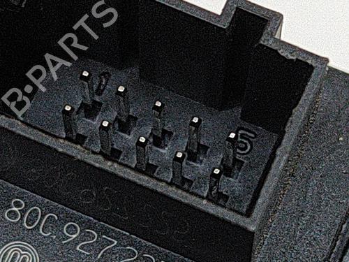 Switch AUDI Q5 (FYB, FYG) SQ5 TFSI quattro | BP19502692I30 