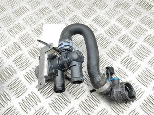 Electronic sensor CUPRA BORN (K11) 58 e-boost | BP40460386M84 - Image 3