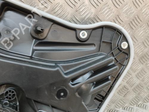 Rear right window mechanism BMW X1 (U11) iX1 xDrive 30 | BP28555464C25 - Image 5