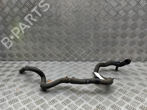 Pipe LAND ROVER DISCOVERY V (L462) 3.0 Td6 4x4 | BP30130805M125