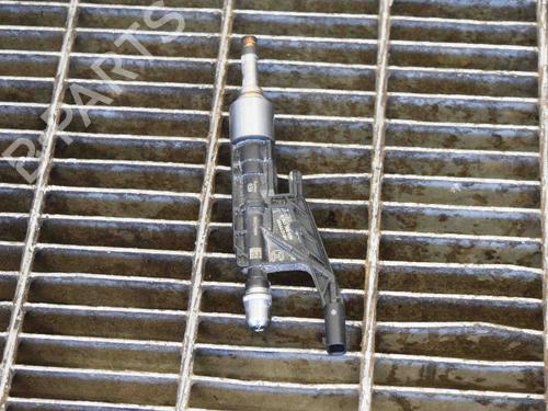 Injector BMW 1 (F20) 120 i | BP6864280M100