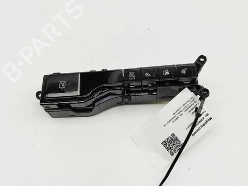 Spak kontakt Spak kontakt KIA NIRO II (SG2) EV (204 hp) 36186745 36186745