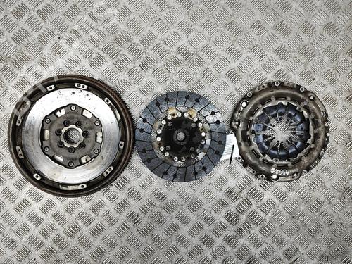 Used Other NISSAN QASHQAI II (J11, J11_) 1.5 dCi (110 hp) 19076642