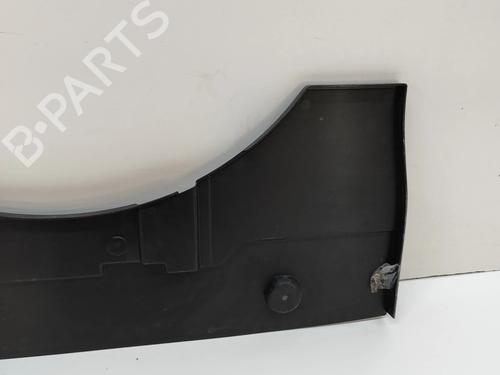 Other VW PASSAT B7 Variant (365) 1.6 TDI | BP27267245O1  - Image 6