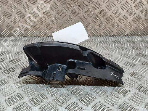 BP27769766C159 main image