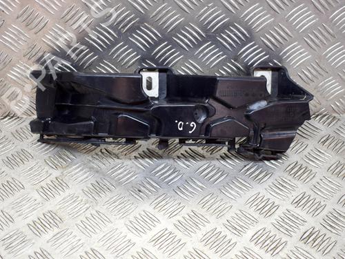 Rear bumper bracket MERCEDES-BENZ GLC Coupe (C253) 250 d 4-matic (253.309) | BP14633602C159 