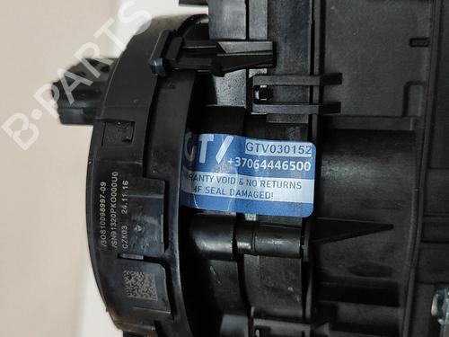 Steering column stalk AUDI Q7 (4MB, 4MG, 4MQ) 3.0 TDI quattro | BP29023766I23  - Image 7