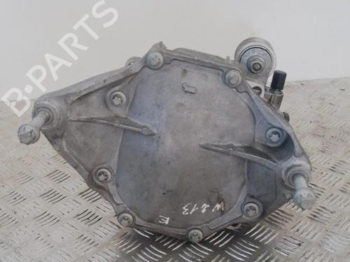 Rear differential MERCEDES-BENZ E-CLASS (W213) E 180 (213.040) | BP7800671M24 - Image 3