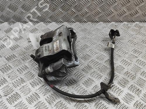 Right front brake caliper HYUNDAI KONA (SX2) EV | BP30754393M104