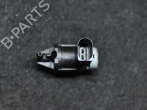 Electronic sensor SKODA YETI (5L) 2.0 TDI 4x4 | BP14645489M84