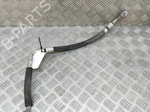 AC pipe LEXUS CT (ZWA10_) 200h (ZWA10_) | BP25614700M126 - Image 3