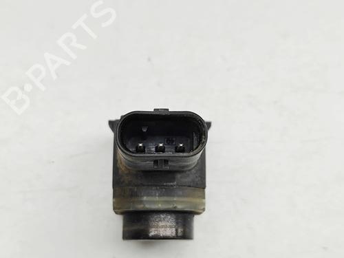 Electronic module VW AMAROK (2HA, 2HB, S1B, S6B, S7A, S7B, AGD) 2.0 BiTDI 4motion | BP31314944M83 