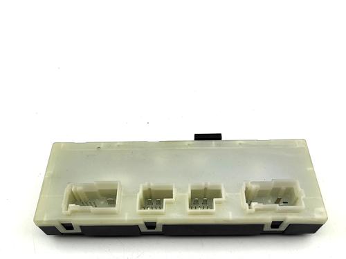 Electronic module BMW X5 (G05, F95) xDrive 30 d | BP33392840M83 - Image 5