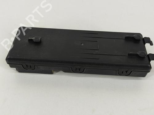 Electronic module AUDI A5 Sportback (F5A, F5F) 2.0 TDI | BP16141266M83 