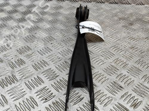 Right rear suspension arm BMW X7 (G07) xDrive M 50 d | BP27533013M15 