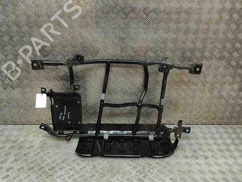 Support CUPRA FORMENTOR (KM7, KMP) 1.4 e-Hybrid | BP28432771C155