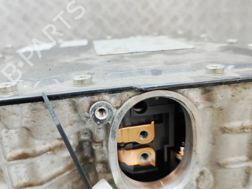 Engine TOYOTA bZ4X (_EAM1_) EV (XEAM10) | BP39380907M1  - Image 7